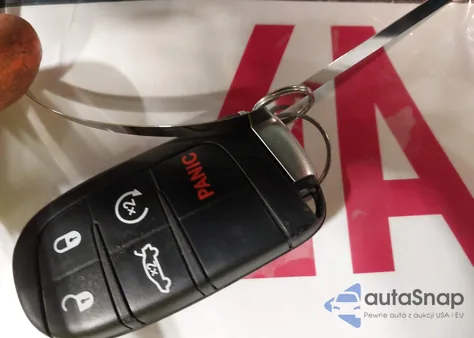 2023 Dodge Challenger R/T from USA, damaged, VIN 2C3CDZBT2PH649791